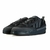 Adidas ADI2000 All Black - comprar online