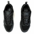 Adidas ADI2000 All Black na internet