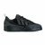 Adidas ADI2000 All Black - Onsh Store