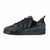 Adidas ADI2000 All Black