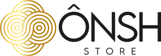 Onsh Store