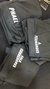 BERMUDA PERSONALIZADA COMPRESSÃO - Flowfit