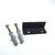 Kit de herrajes Doble puerta granero Corrediza - comprar online