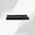 Manijon doble T - comprar online