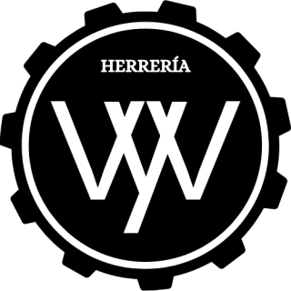 Herreria VyV