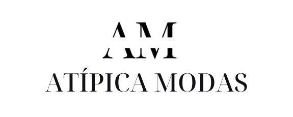Atípica Modas