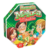 JOGO PIZZARIA MALUCA - GROW