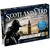 JOGO SCOTLAND YARD-SHERLOCK HOLMES GROW