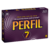 JOGO PERFIL 7 - GROW