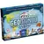 JOGO GEOMUNDO- GROW