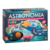 JOGO ASTRONOMIA - GROW