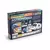 JOGO ASTRONOMIA - GROW - comprar online