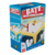 JOGO BATE MARSHMALLOW GROW