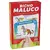 JOGO BICHO MALUCO GROW