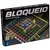 JOGO DE TABULEIRO BLOQUEIO GROW