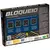 JOGO DE TABULEIRO BLOQUEIO GROW - comprar online