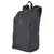 Imagem do MOCHILA SESTINI MAGIC CRINKLE