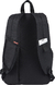 MOCHILA SESTINI MAGIC CRINKLE - loja online