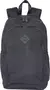 MOCHILA SESTINI MAGIC CRINKLE - comprar online