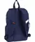 MOCHILA SESTINI MAGIC CRINKLE - loja online