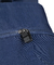 Imagem do MOCHILA SESTINI MAGIC CRINKLE