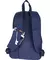 MOCHILA SESTINI MAGIC CRINKLE