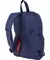 MOCHILA SESTINI MAGIC CRINKLE - comprar online