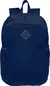 MOCHILA SESTINI MAGIC CRINKLE