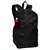 MOCHILA SESTINI MAGIC CAMUFLADO PRETO - loja online