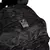 Imagem do MOCHILA SESTINI MAGIC CAMUFLADO PRETO