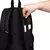 MOCHILA SESTINI MAGIC CAMUFLADO PRETO na internet