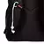 MOCHILA SESTINI MAGIC CAMUFLADO PRETO - loja online
