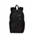 MOCHILA SESTINI MAGIC CAMUFLADO PRETO