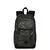 MOCHILA SESTINI MAGIC CAMUFLADO PRETO - comprar online