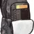 MOCHILA SESTINI MAGIC CAMUFLADA VERDE - loja online