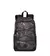 MOCHILA SESTINI MAGIC CAMUFLADA VERDE