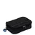 ESTOJO SESTINI BOX ESPECIAL PAUL FRANK CLASSICS PRETO - comprar online