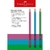 ECOLÁPIS GRAFITE GRIP TWO TONE FABER-CASTELL UN - comprar online