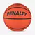 BOLA BASQUETE PLAYOFF IX LJ-PT T U