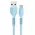 CABO PARA TIPO C LETRON ALTA RESISTÊNCIA, PVC, 2M - VQ-D88 - comprar online
