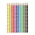 LÁPIS DE COR ONE PIECE 12 CORES - TRIS - comprar online