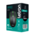 MOUSE OPTICO OFFICE DUO PRETO FIO USB LETRON - comprar online