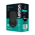 MOUSE OPTICO OFFICE SQUARES C/ FIO USB LETRON - loja online