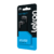 FONE DE OUVIDO DIA A DIA PRETO INTRA AURICULAR C/ FIO LETRON