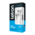 FONE DE OUVIDO DOT INTRA AURICULAR COM FIO E MICROFONE LETRON