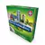 JOGO BANCO IMOBILIÁRIO BRASIL - ESTRELA - RÁ-TIM-BUM PAPELARIA E PRESENTES PEDÁGOGICOS