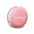 FITA CORRETIVA MACARON | CIS 5MMX6M - RÁ-TIM-BUM PAPELARIA E PRESENTES PEDÁGOGICOS