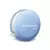 FITA CORRETIVA MACARON | CIS 5MMX6M na internet