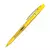 LAPISEIRA ESCOLAR CIS NEON 0.7MM