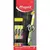 CANETA MARCA TEXTO 4 CORES FLUO PONTA DUPLA MAPED